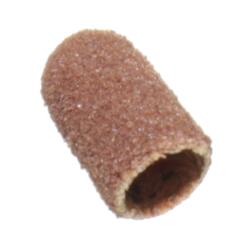 E16272 - Schleifkappen Ø 5 mm mittel