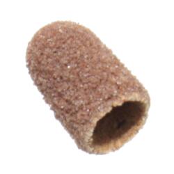 E16273 - Schleifkappen Ø 5 mm grob