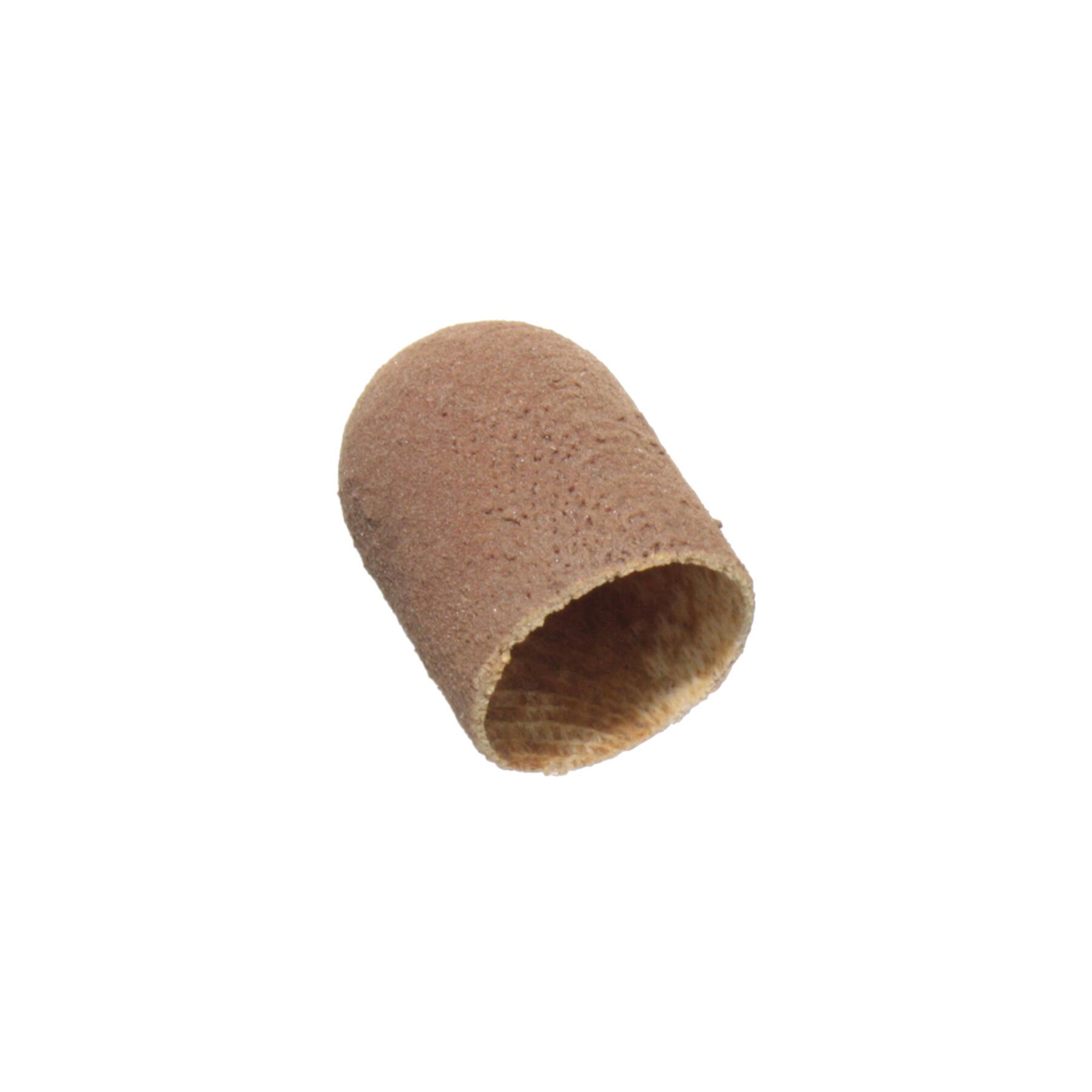 E16291 - Schleifkappen Ø 13 mm fein