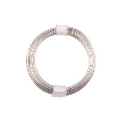 LDV60 - Kupferdraht verzinnt Ø 0,6mm
