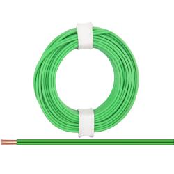 218-44 - Zwillingslitze 0,14 mm² / 5 m...