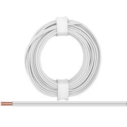 218-55 - Zwillingslitze 0,14 mm² / 5 m...
