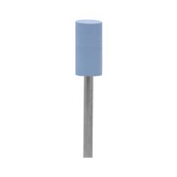 E16042 - Silikon Polierstift zylindrisch