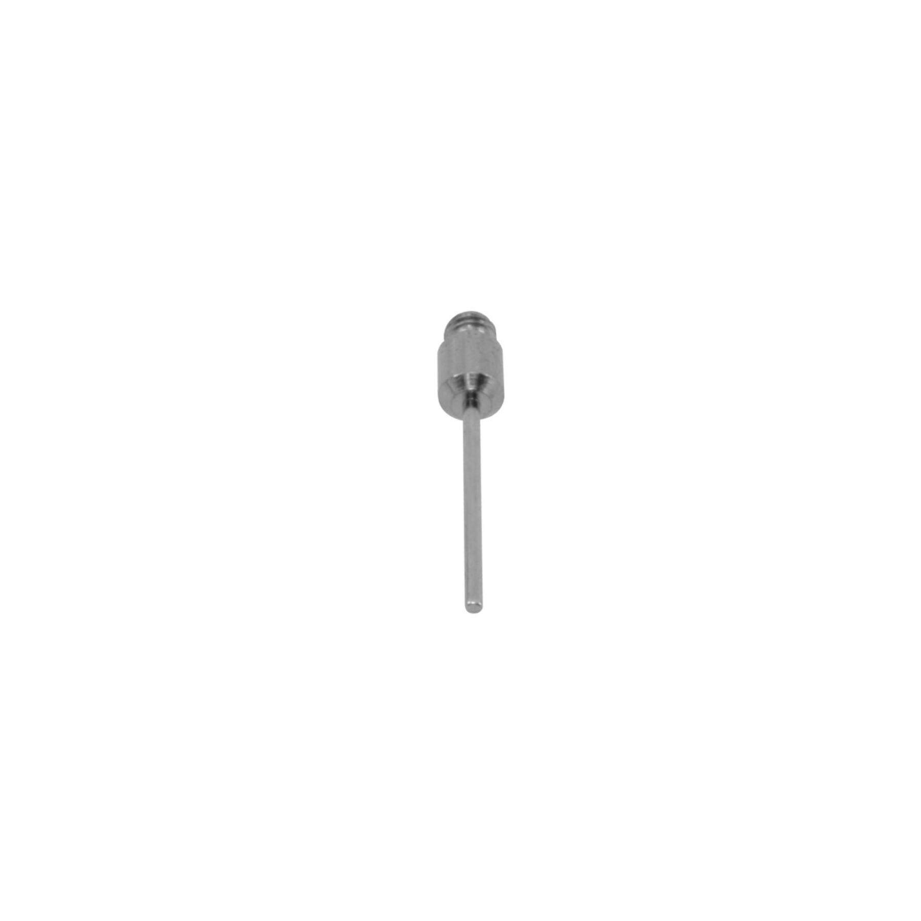 MT170K3 - Styropor Schneidestift