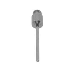 MT170K3 - Styropor Schneidestift