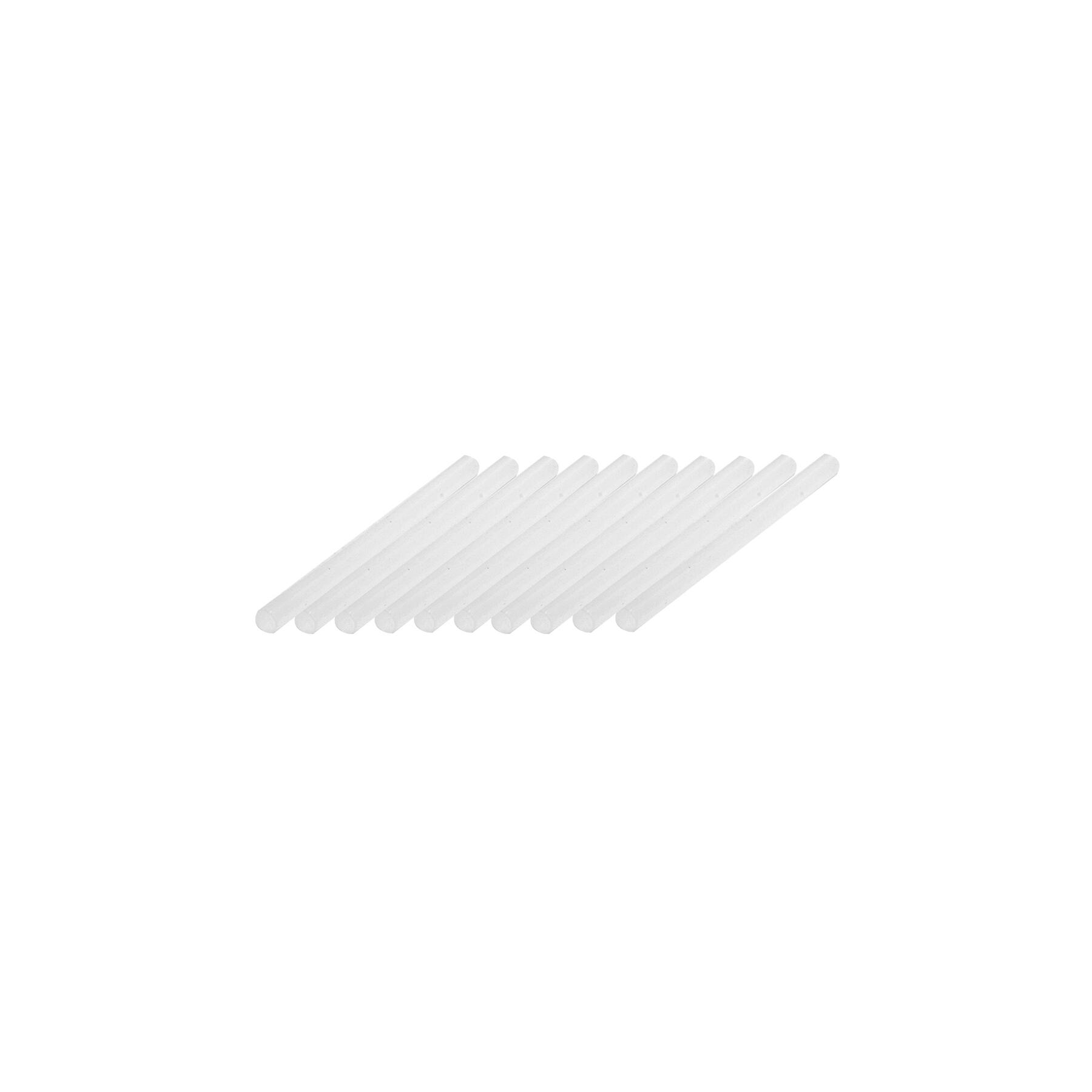 ST10612 - 10 Ersatzsticks Ø 7 mm für ST10610