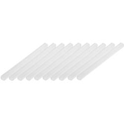 ST10612 - 10 Ersatzsticks Ø 7 mm für ST10610