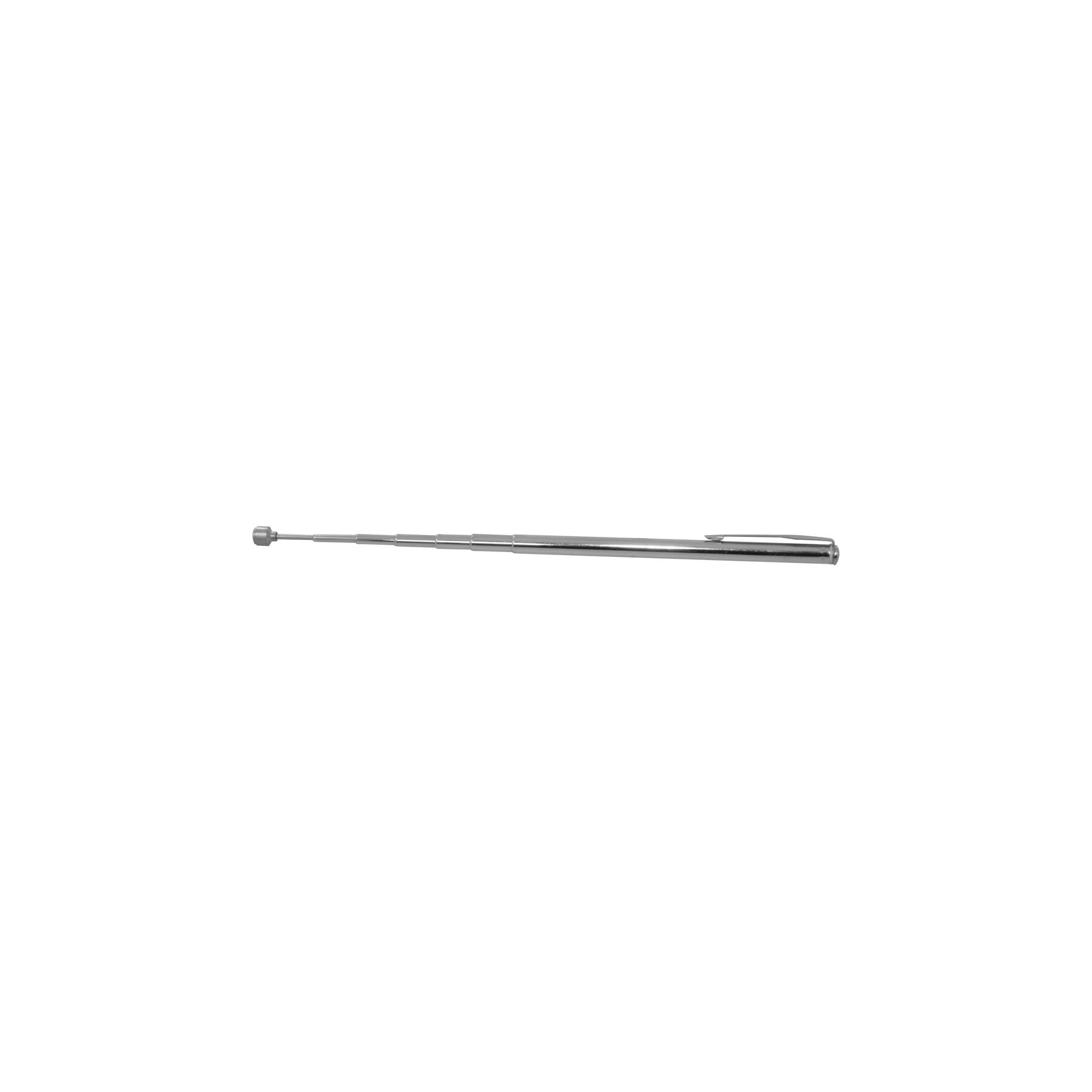 RM10 - Teleskop Magnet