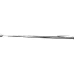 RM10 - Teleskop Magnet