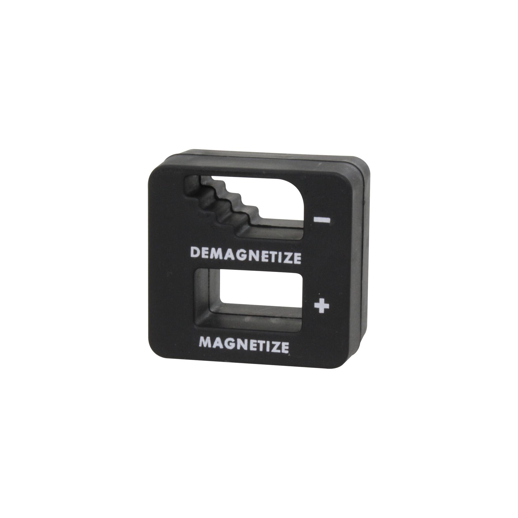 268-90 - Magnetisier- und Entmagnetisiergerät