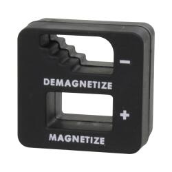 268-90 - Magnetisier- und Entmagnetisiergerät