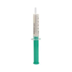WP110 - Wärmeleitpaste 10 g Spritze