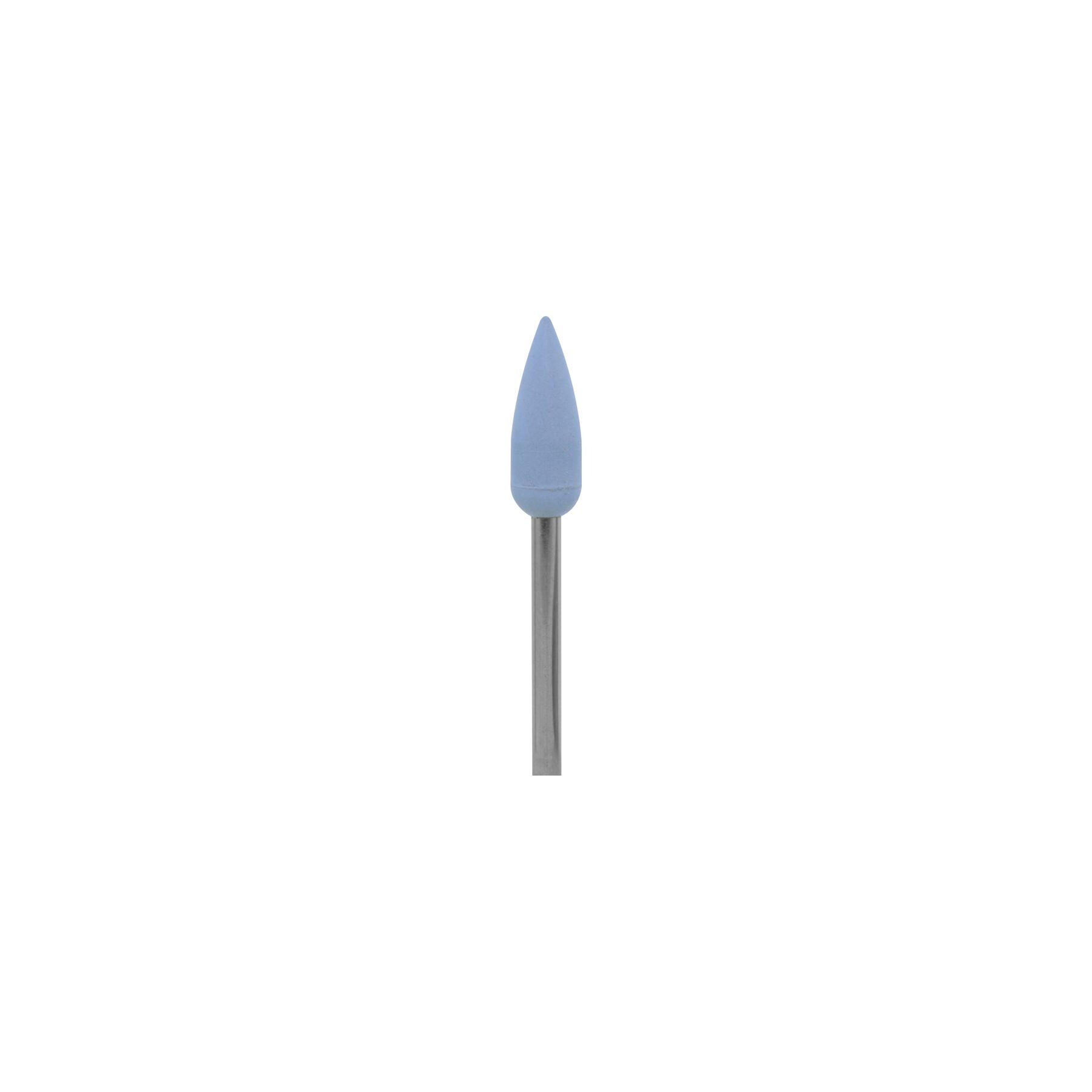 E16041 - Silikon Polierstift konisch
