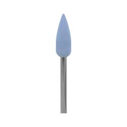 E16041 - Silikon Polierstift konisch