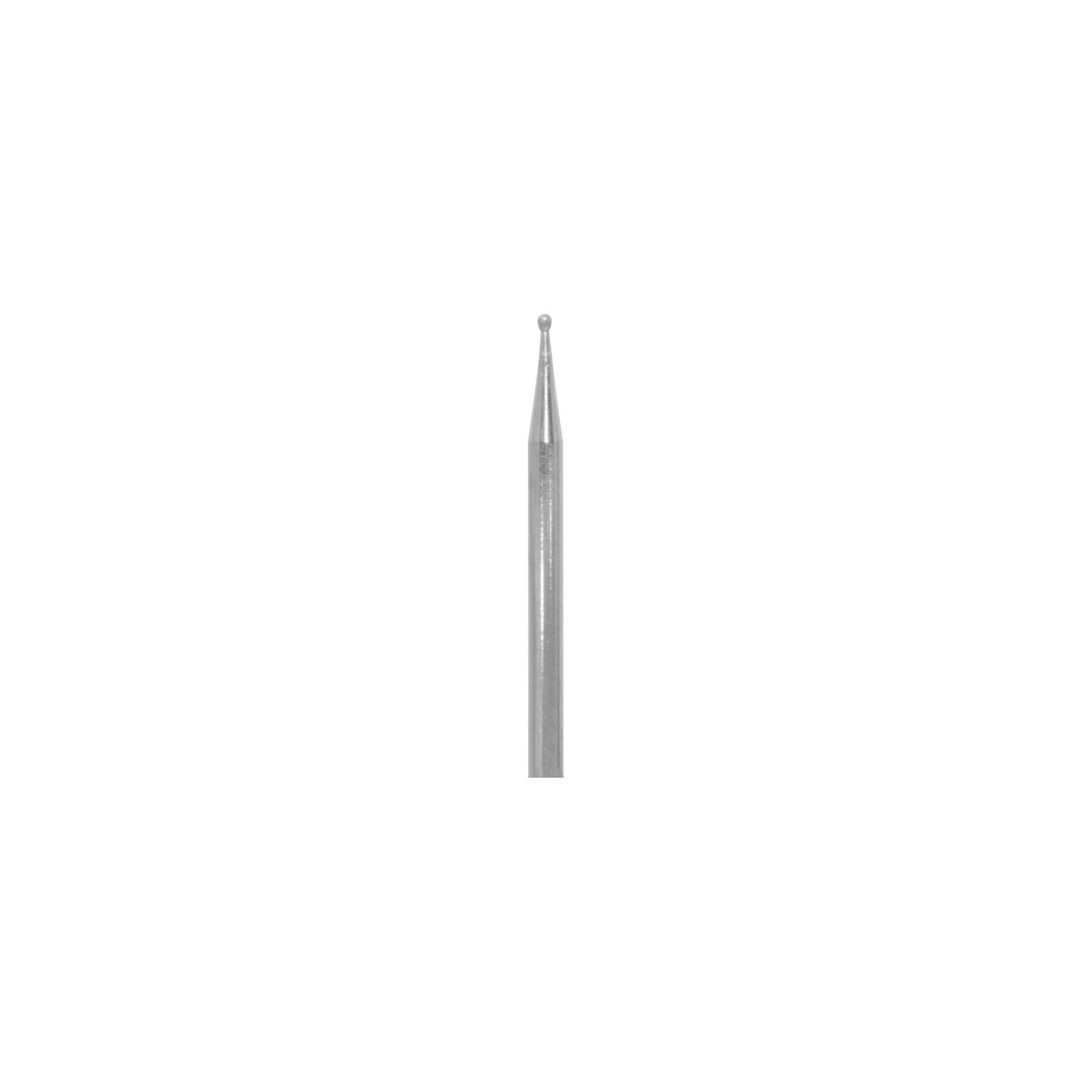 1710 - Diamant Schleifer Ø 1,0mm Kugel