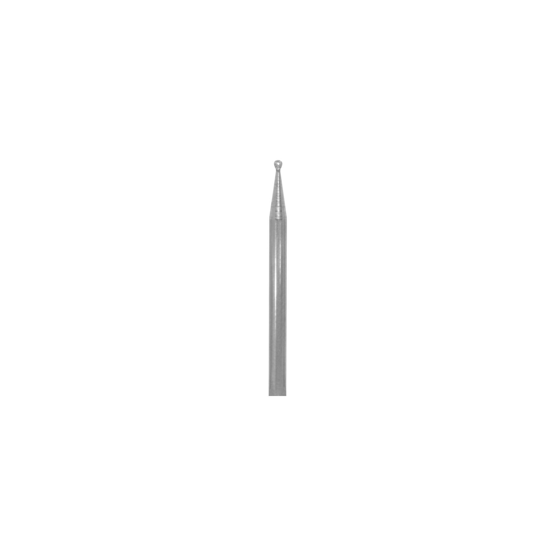 1712 - Diamant Schleifer Ø 1,4mm Kugel