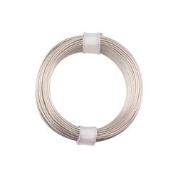 LDV80 - Kupferdraht verzinnt Ø 0,8mm