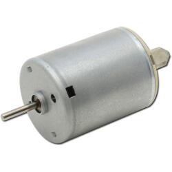 MAB090 - Hochleistungsmotor 4,5 V - 3,4 W
