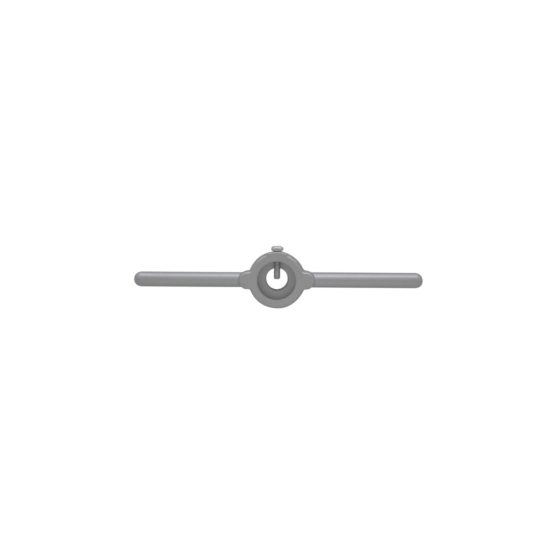 MSEH1 - Schneideisenhalter (16x5)