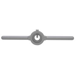 MSEH1 - Schneideisenhalter (16x5)