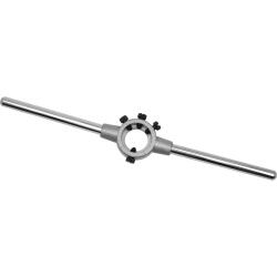 MSEH2 - Schneideisenhalter (20x5)