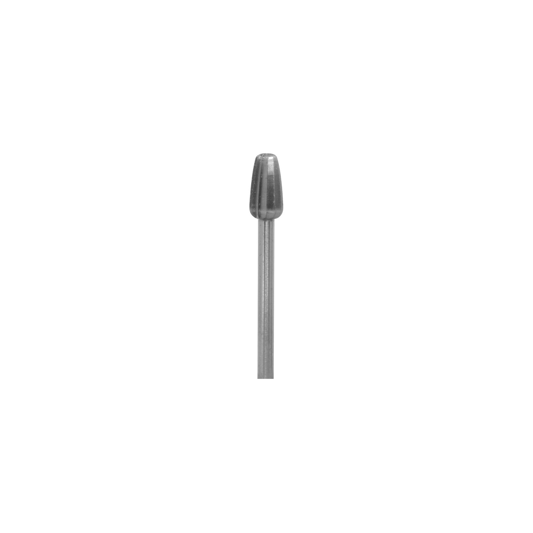 E17061 - Fräser Ø 5 mm Knospe