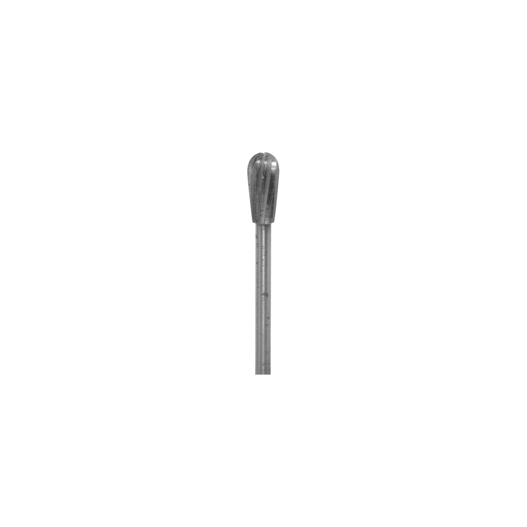 E17063 - Fräser Ø 5 mm Keule
