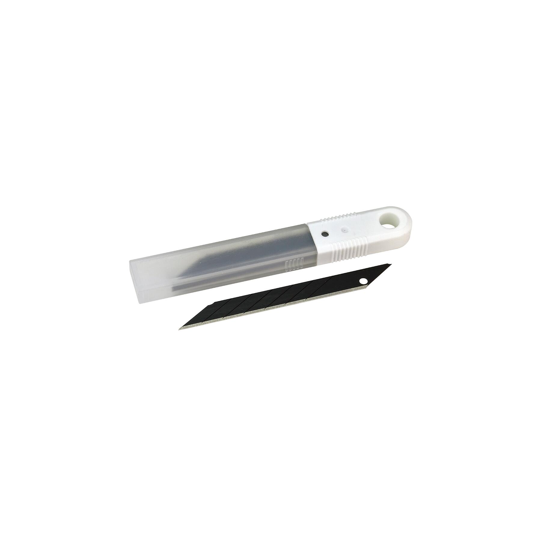 MP30-E - 10 Ersatzklingen 30° für MP30