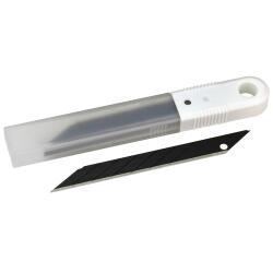 MP30-E - 10 Ersatzklingen 30° für MP30