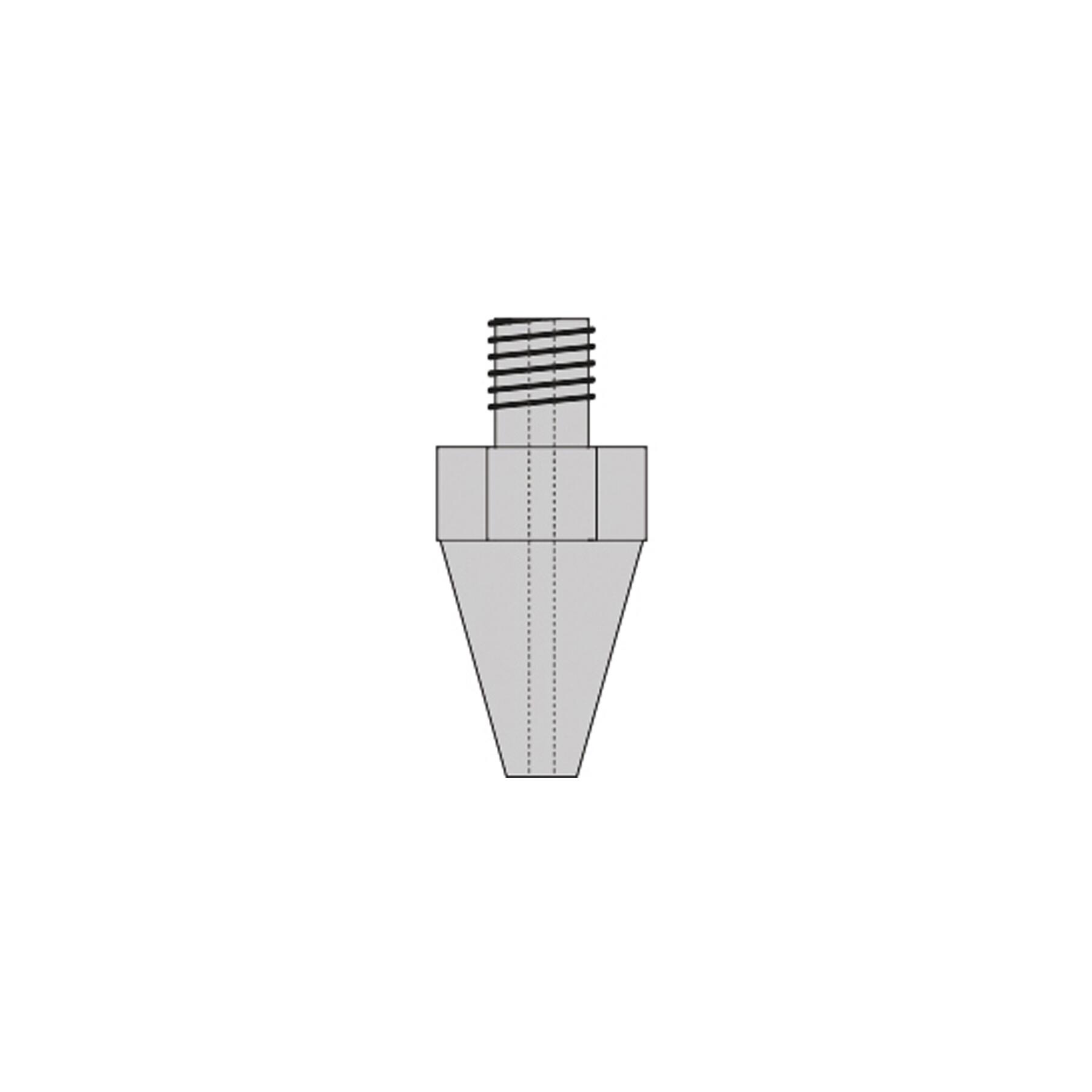 ST90152 - Entlötdüse Ø 1,1 mm