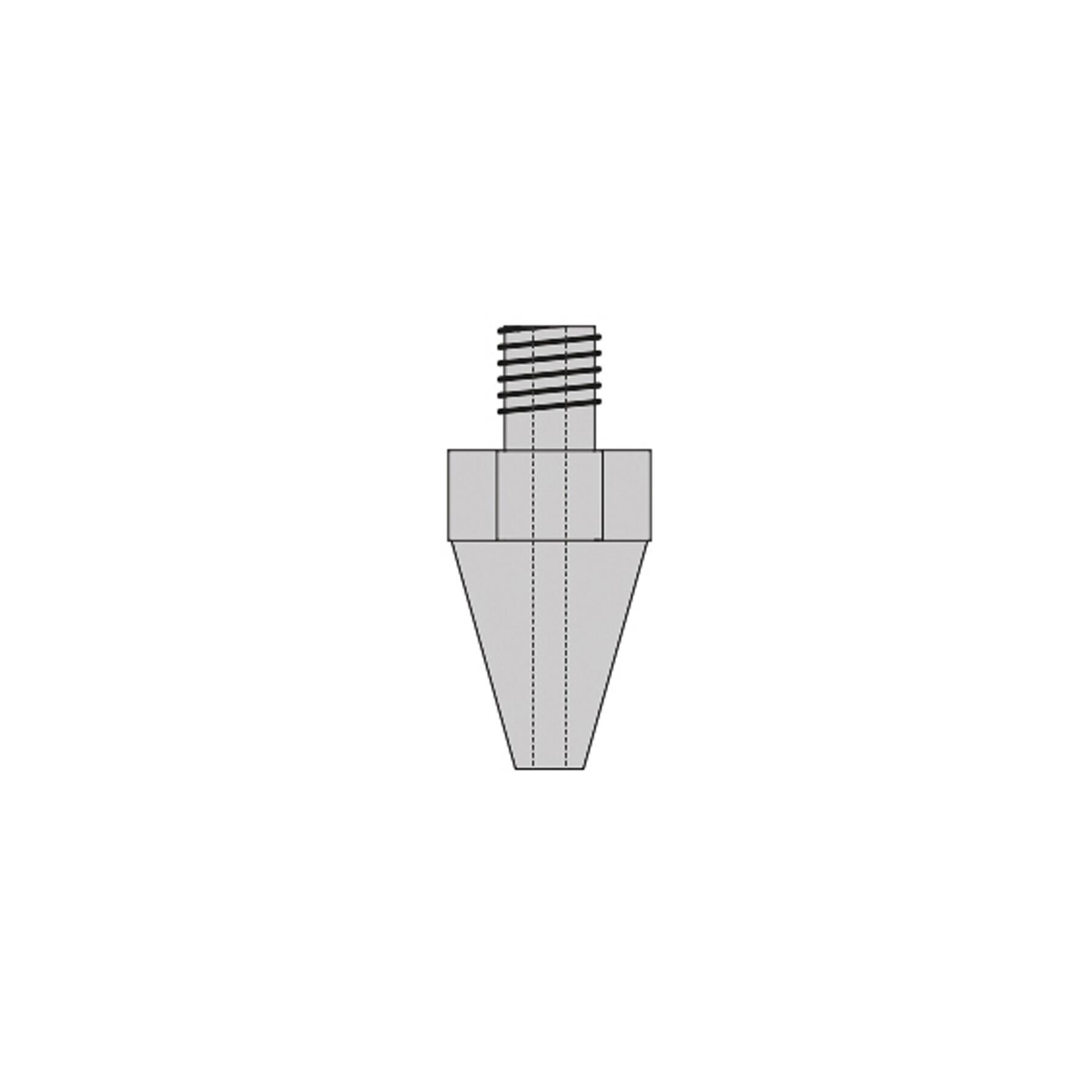 ST90153 - Entlötdüse Ø 1,5 mm