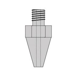 ST90153 - Entlötdüse Ø 1,5 mm