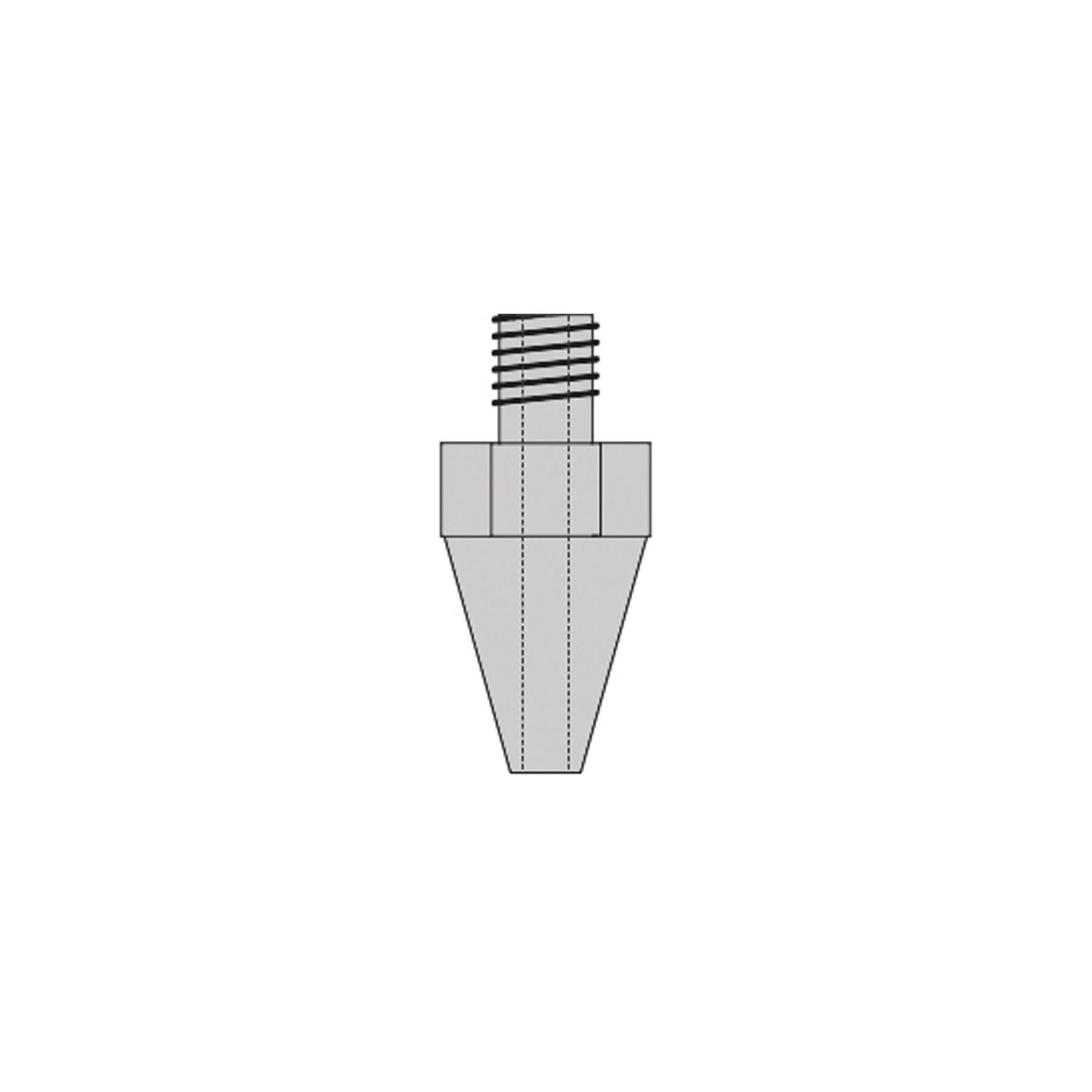 ST90154 - Entlötdüse Ø 2,0 mm