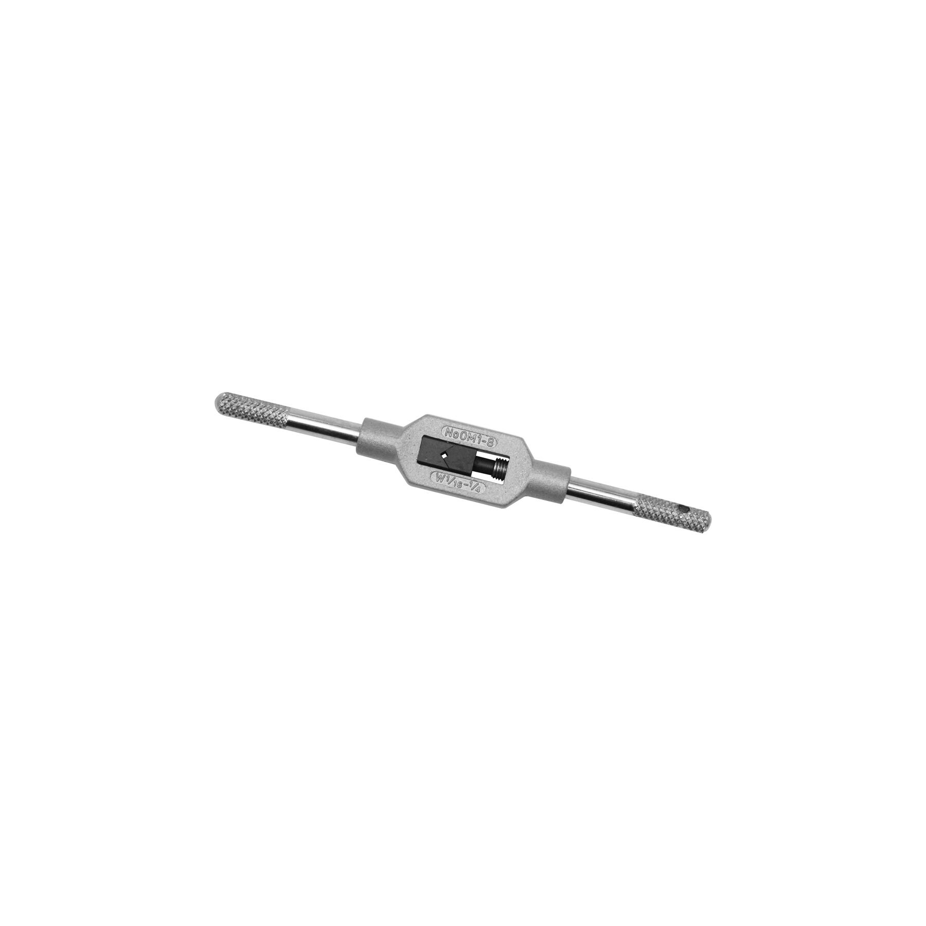 MGBH1 - Verstellbares Windeisen M1 - M8