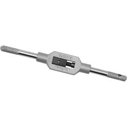 MGBH1 - Verstellbares Windeisen M1 - M8