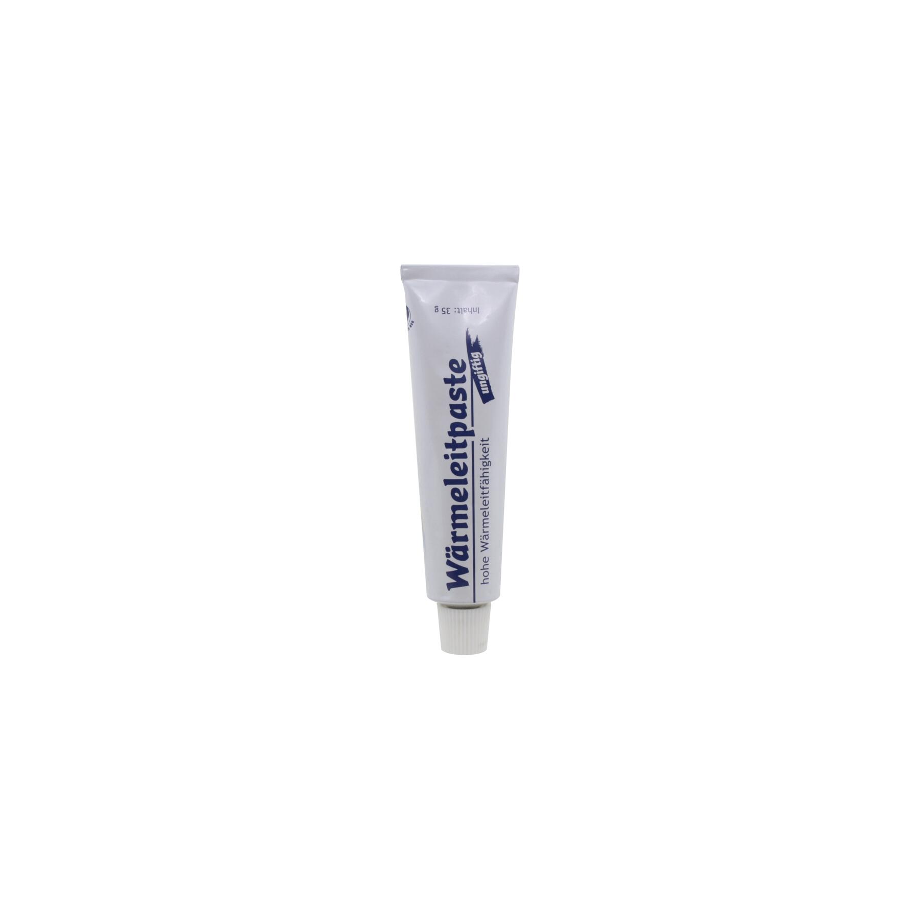WP235 - Wärmeleitpaste 35 g Tube