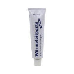 WP235 - Wärmeleitpaste 35 g Tube