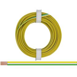 325-354 - Drillingslitze 0,25 mm² / 5 m...