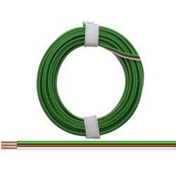 325-485 - Drillingslitze 0,25 mm² / 5 m...
