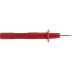 4020 - Stift Testspitze rot