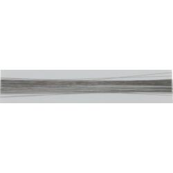M804 - Ersatzdraht 5m - 0,10mm für...