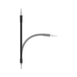 MBS02 - Flexible Welle für Mini Bits