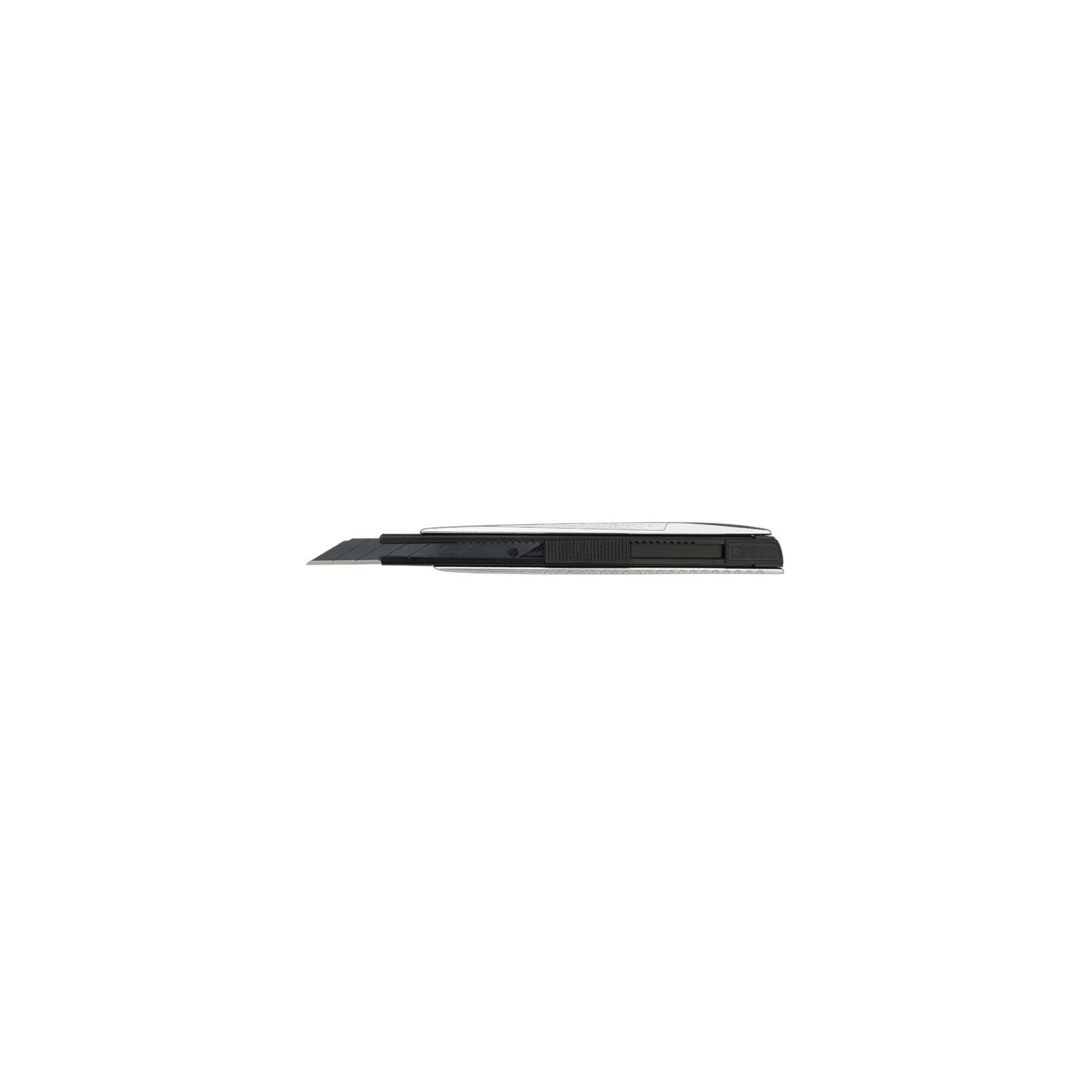 MP30 - Cutter Messer Profiline 30°