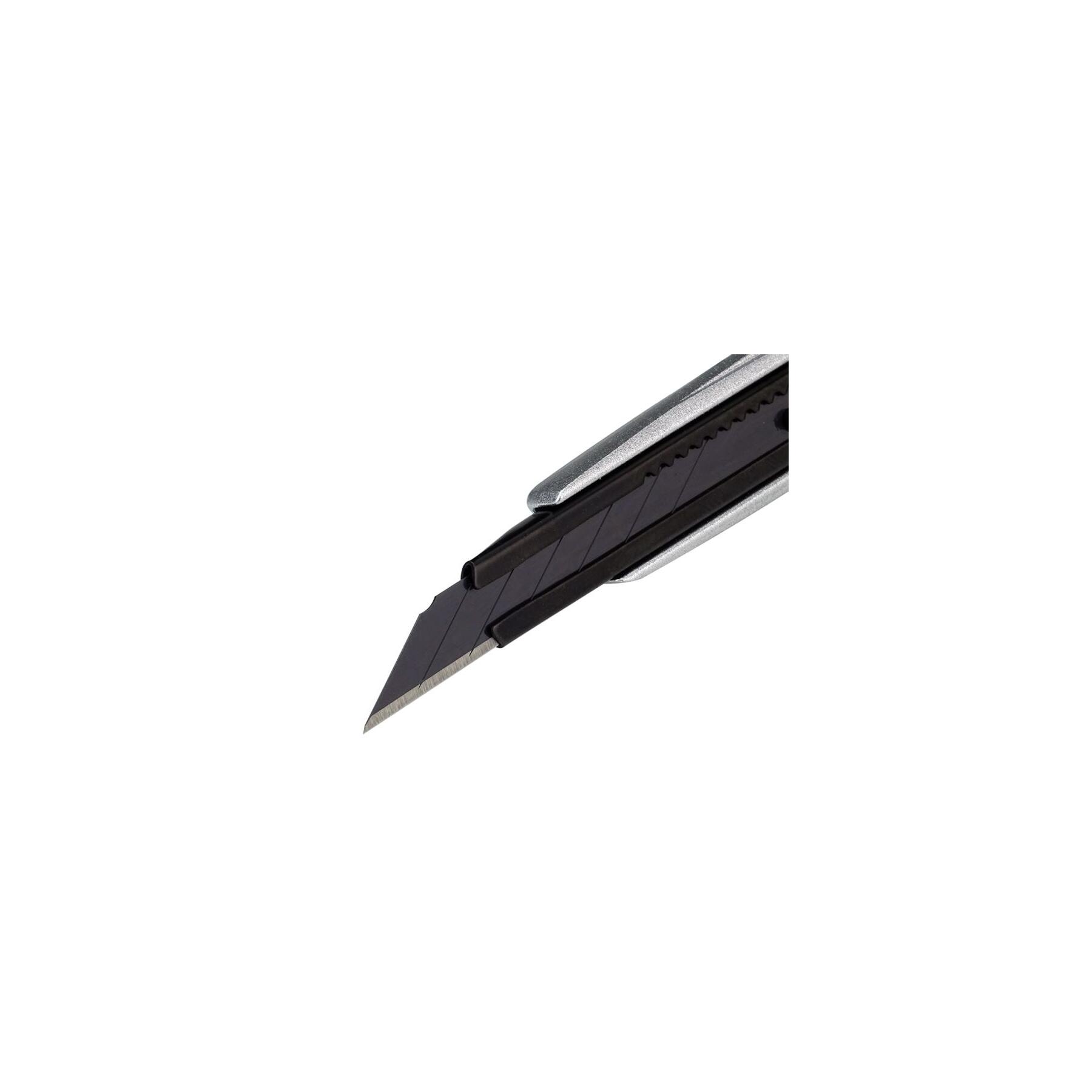 MP30 - Cutter Messer Profiline 30°