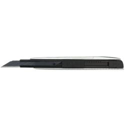 MP30 - Cutter Messer Profiline 30°