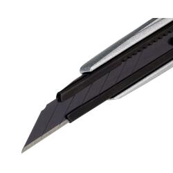 MP30 - Cutter Messer Profiline 30°