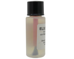 LW10 - Profi Löt-Öl 10 ml