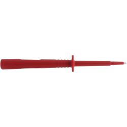 4090 - Nadel Testspitze rot