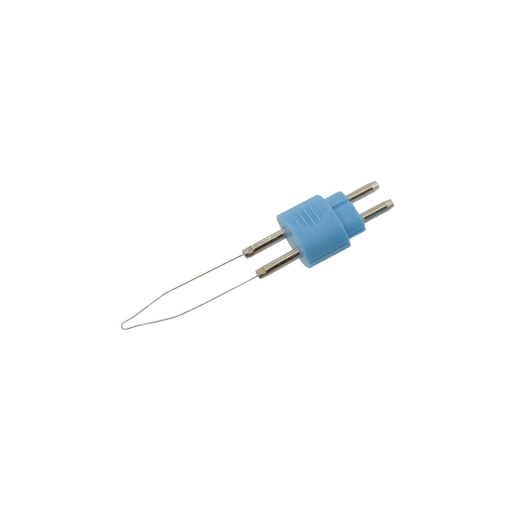 ST10654 - Ersatz Brennspitze für ST106 + ST10620