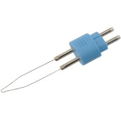 ST10654 - Ersatz Brennspitze für ST106 + ST10620
